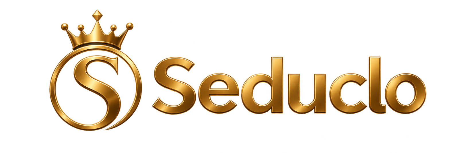 Seduclo